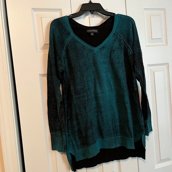 Rock & Republic Tops - Shirt